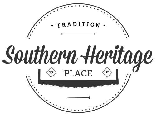 Southern Heritage Place