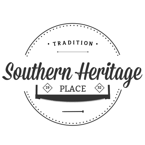 Southern Heritage Place